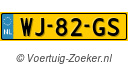 WJ82GS