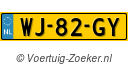 WJ82GY