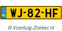 WJ82HF
