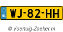 WJ82HH