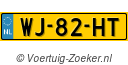 WJ-82-HT