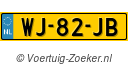 WJ82JB