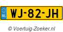 WJ82JH