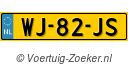 WJ-82-JS