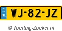 WJ82JZ