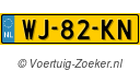 WJ82KN