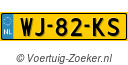 WJ82KS