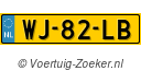 WJ-82-LB