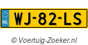 WJ82LS