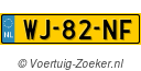 WJ82NF