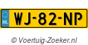 WJ-82-NP