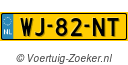 WJ-82-NT