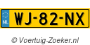 WJ82NX