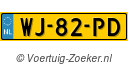 WJ82PD