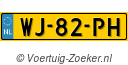 WJ82PH