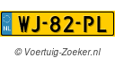 WJ82PL