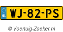 WJ82PS