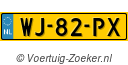 WJ-82-PX