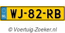 WJ82RB