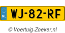 WJ82RF