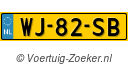 WJ82SB