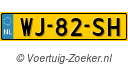 WJ82SH