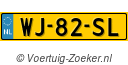 WJ82SL