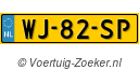 WJ82SP