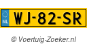 WJ-82-SR
