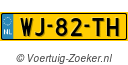 WJ82TH