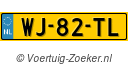 WJ82TL