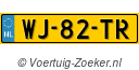 WJ82TR