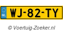 WJ-82-TY