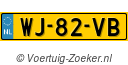 WJ82VB