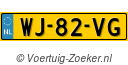 WJ-82-VG