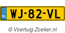 WJ-82-VL