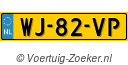 WJ82VP
