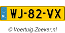 WJ82VX
