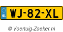 WJ82XL