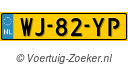 WJ82YP