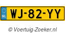 WJ82YY