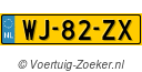 WJ-82-ZX