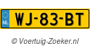 WJ83BT