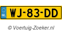 WJ83DD