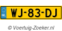 WJ83DJ