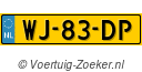 WJ83DP