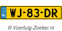 WJ-83-DR