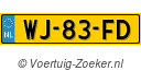 WJ-83-FD