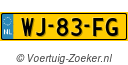 WJ83FG