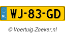 WJ83GD